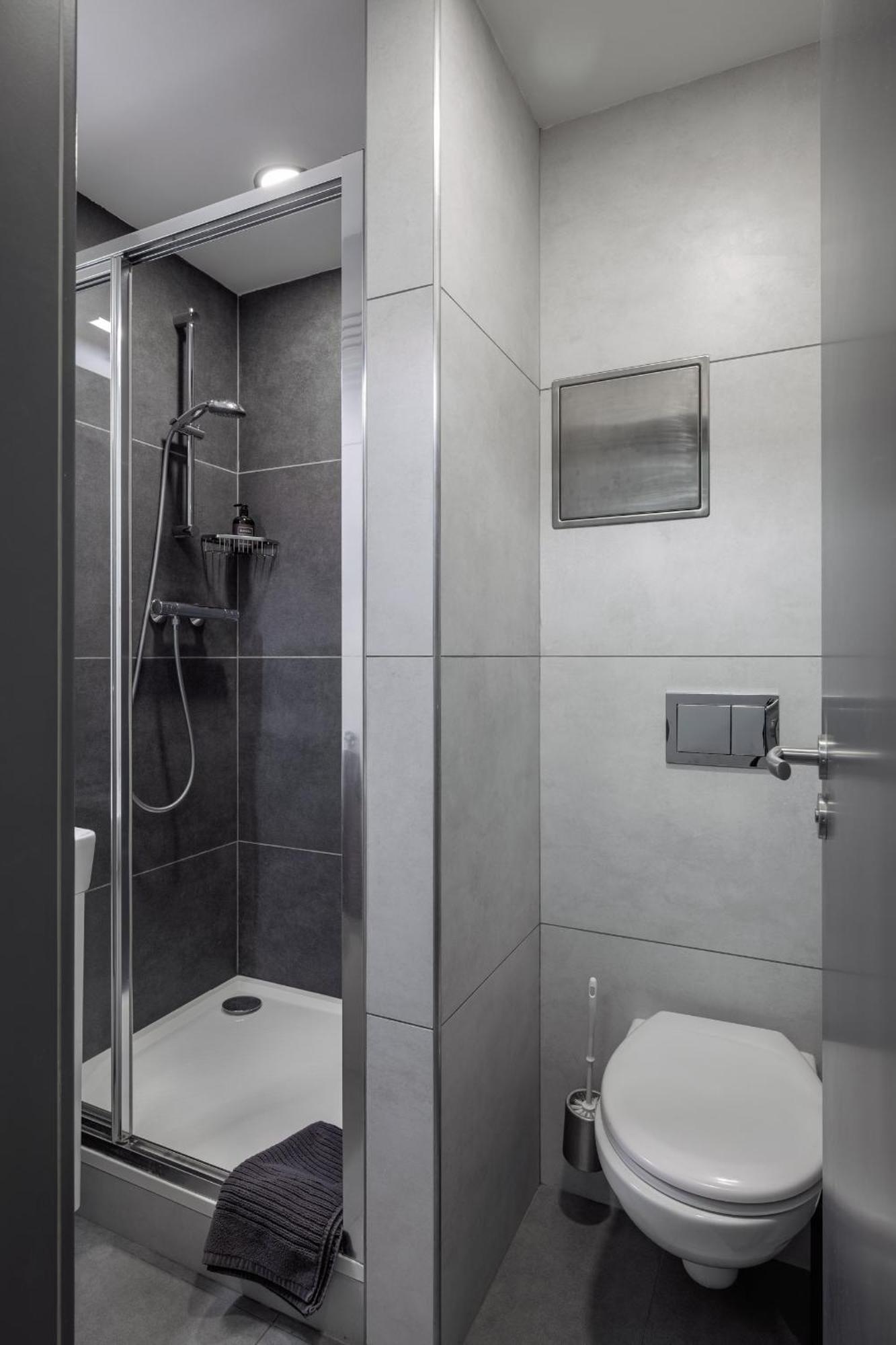 Residence Ripska 26 Прага Екстер'єр фото