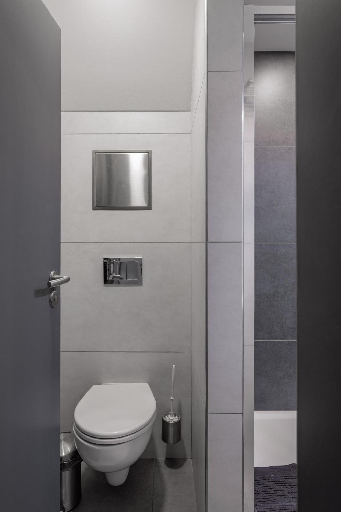 Residence Ripska 26 Прага Екстер'єр фото