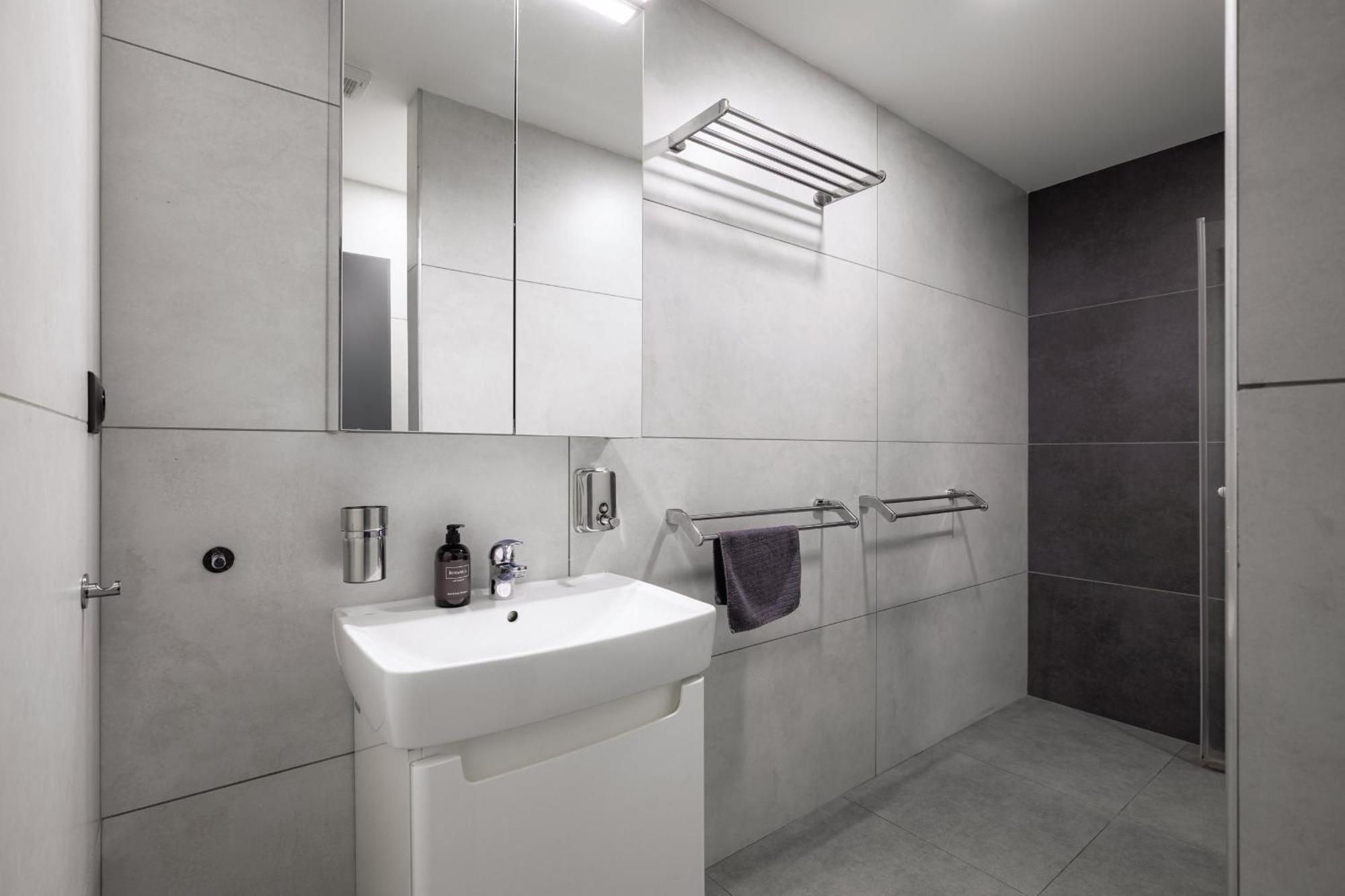 Residence Ripska 26 Прага Екстер'єр фото