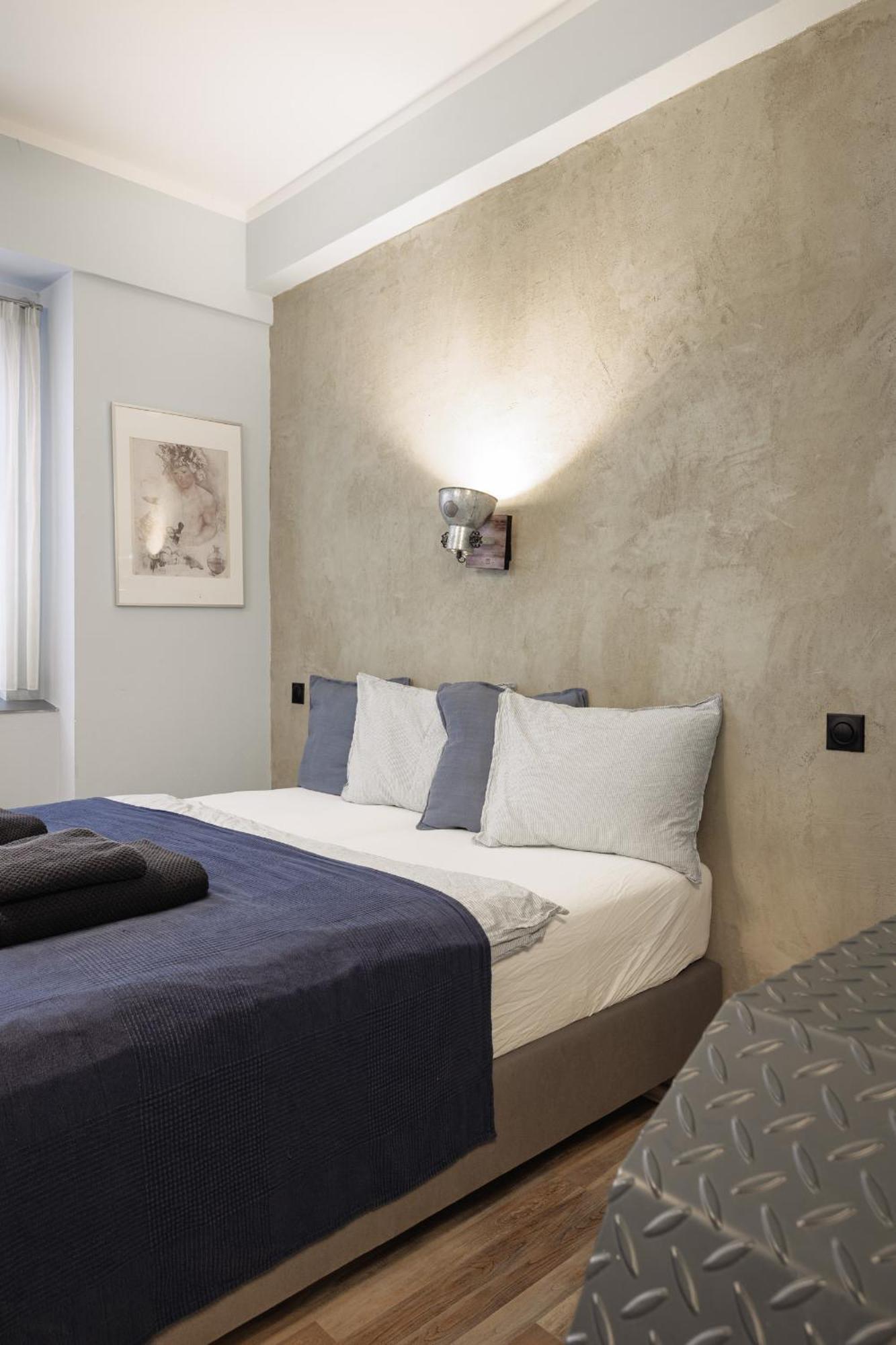 Residence Ripska 26 Прага Екстер'єр фото
